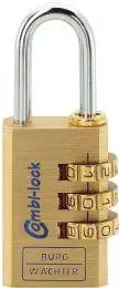 boukal2-3212269