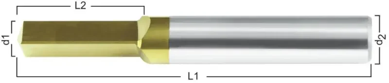boukal2-3216506