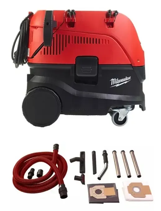 boukal2-3217133