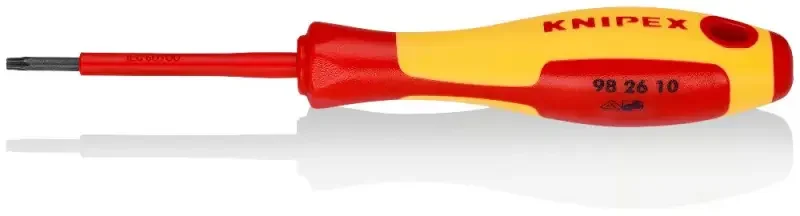 boukal2-3219396