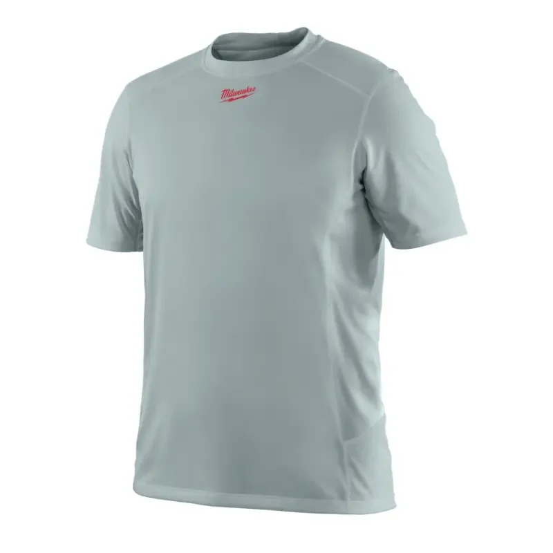 boukal2-3220201