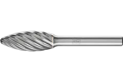boukal2-3226794