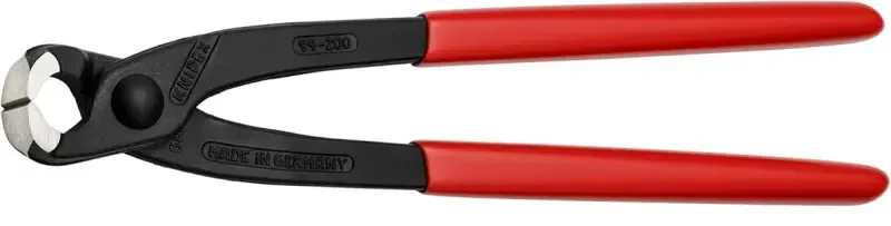 boukal2-3227304