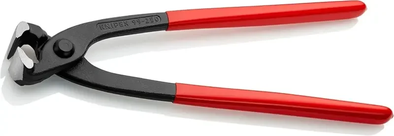 boukal2-3227647