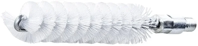 boukal2-3229690
