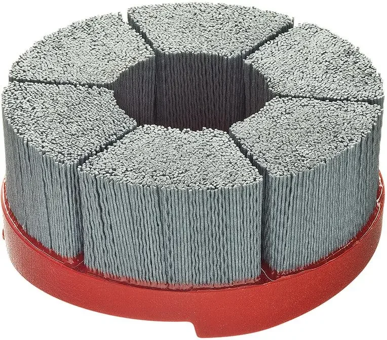 boukal2-3230420