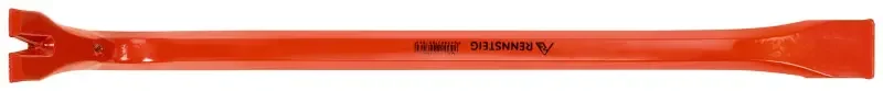 boukal2-3230625