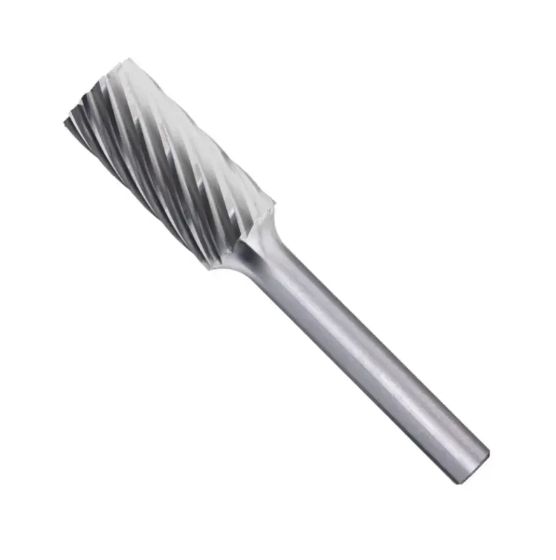 boukal2-3230716
