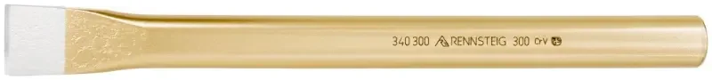 boukal2-3232519