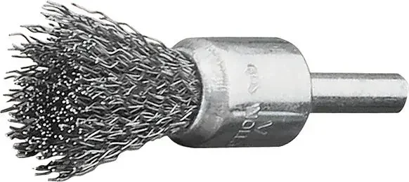 boukal2-3234032