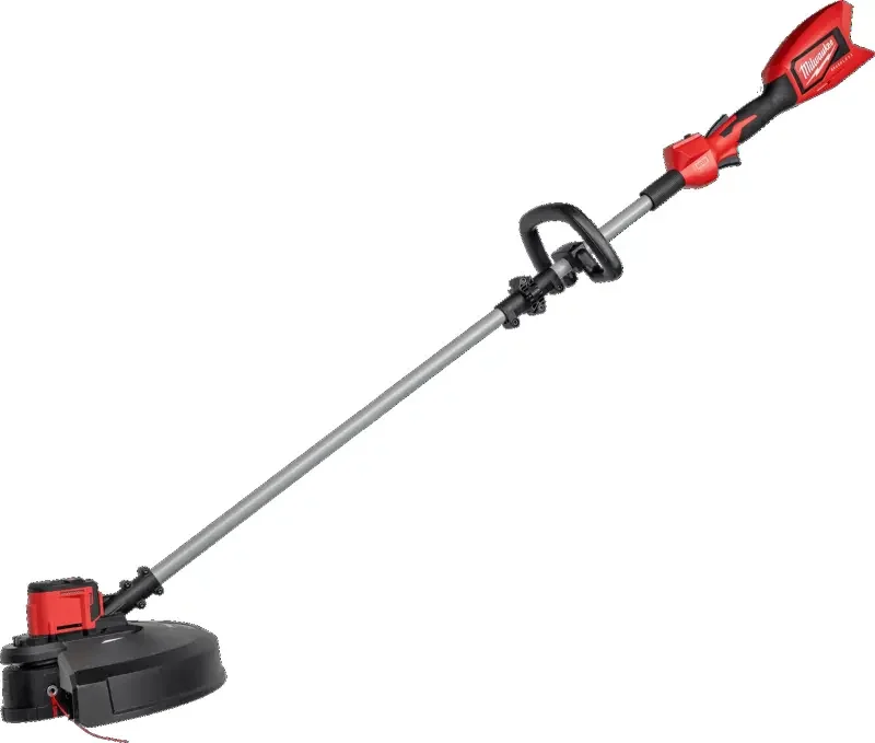 boukal2-3234403