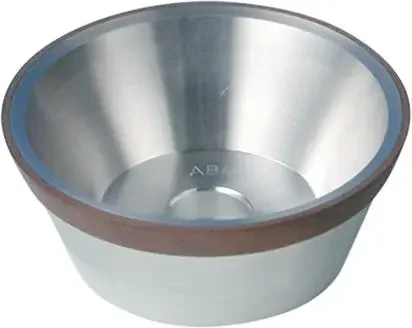 boukal2-3237166