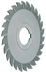 boukal2-3237199