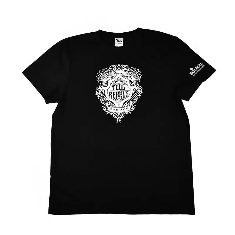 boukal2-3237921