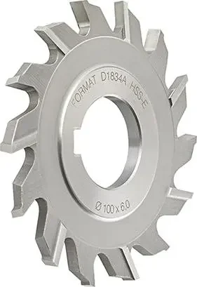 boukal2-3238159