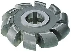 boukal2-3238305