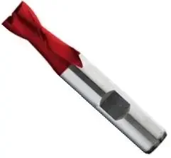 boukal2-3240283