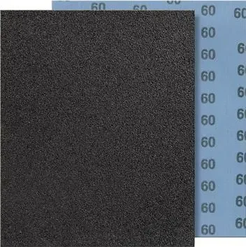 boukal2-3243087