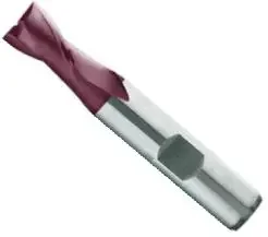boukal2-3244456