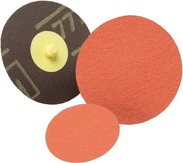 boukal2-3248005