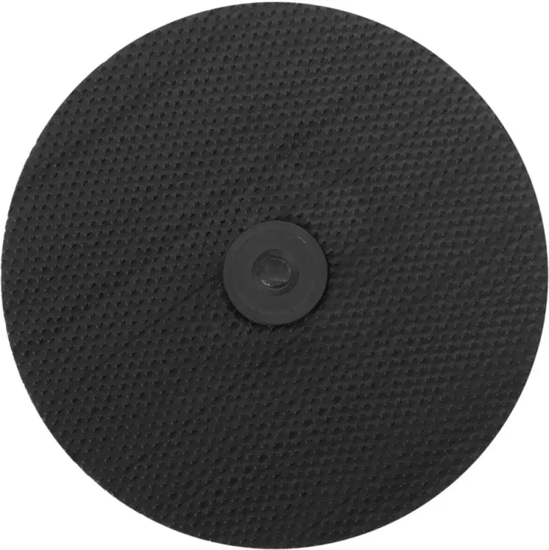 boukal2-3251011