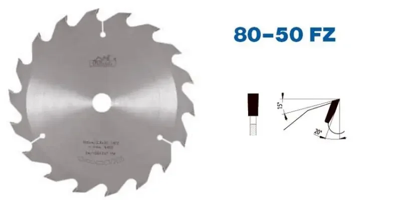 boukal2-3251042