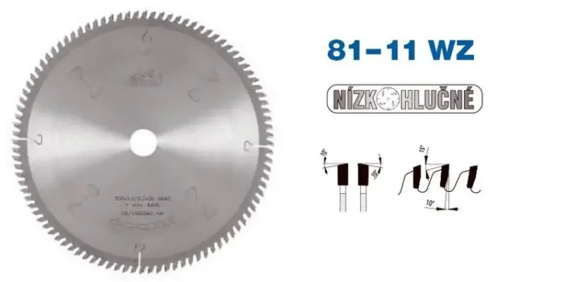 boukal2-3251515