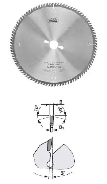 boukal2-3251555