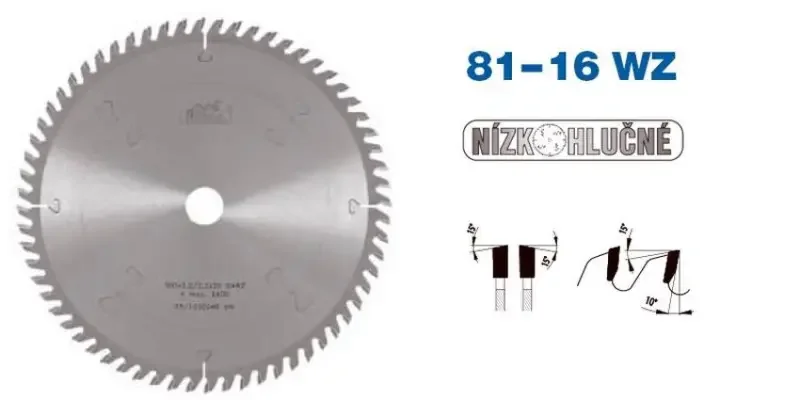 boukal2-3251914