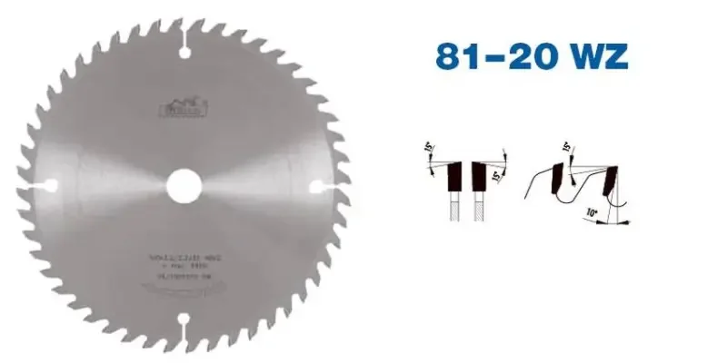 boukal2-3252283