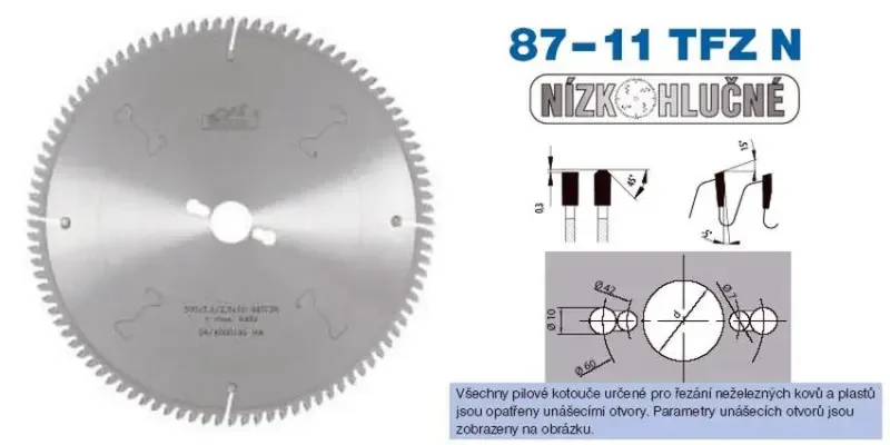 boukal2-3254040