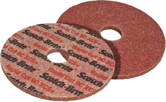 boukal2-3254331