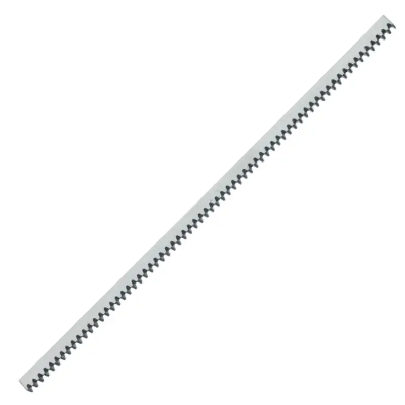 boukal2-3255103