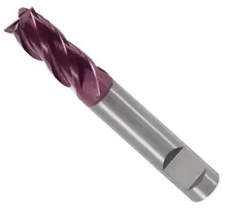 boukal2-3261502