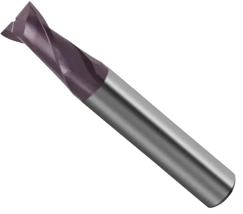 boukal2-3262000