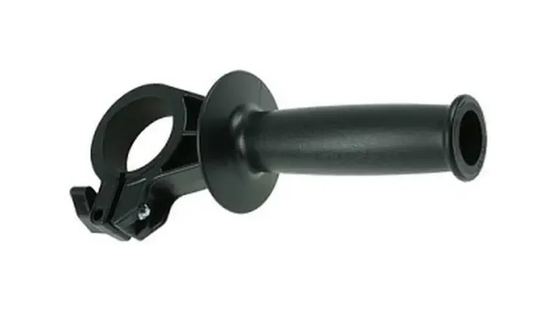 boukal2-3262067