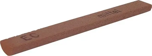 boukal2-3264506