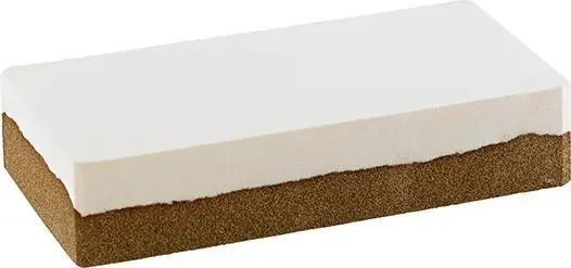 boukal2-3264998