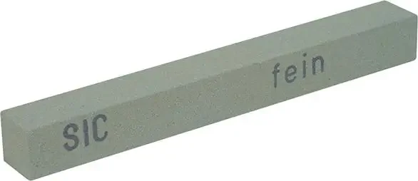boukal2-3265178
