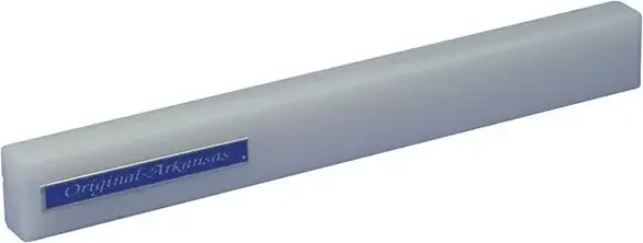 boukal2-3265796