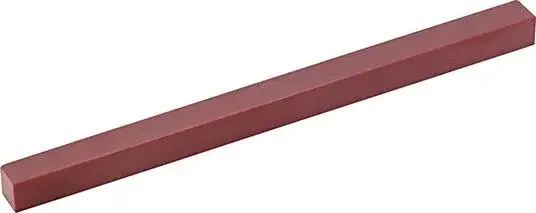 boukal2-3265968