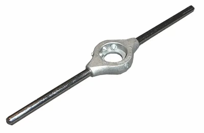 boukal2-3272390