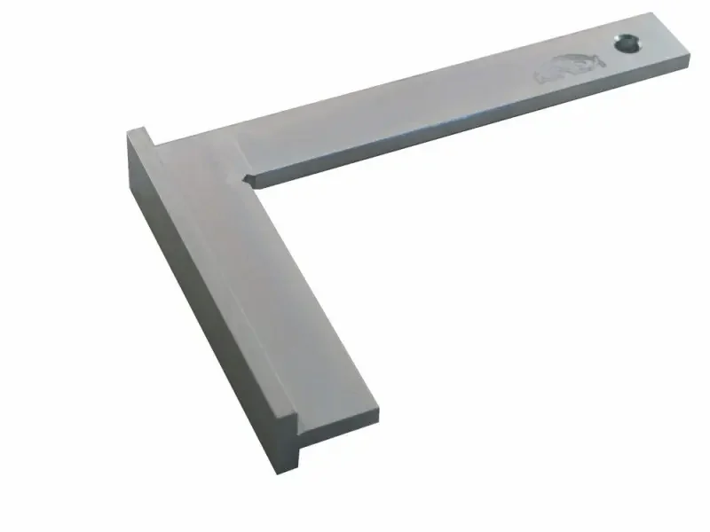 boukal2-3272860