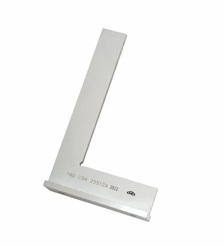 boukal2-3273094