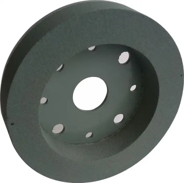 boukal2-3279046