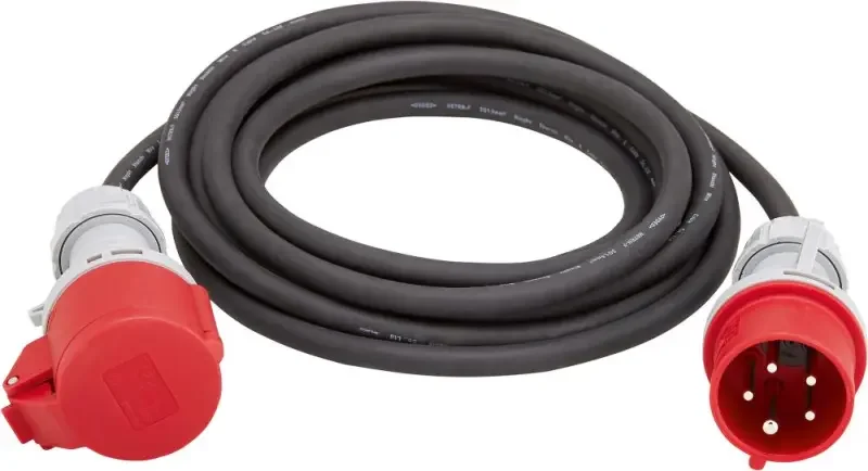 boukal2-3279226