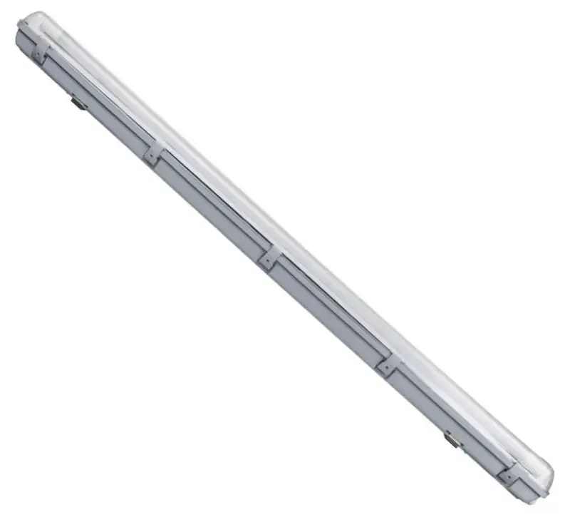 boukal2-3281341