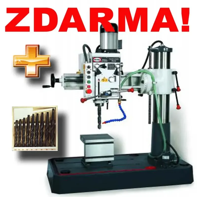 boukal2-3282545