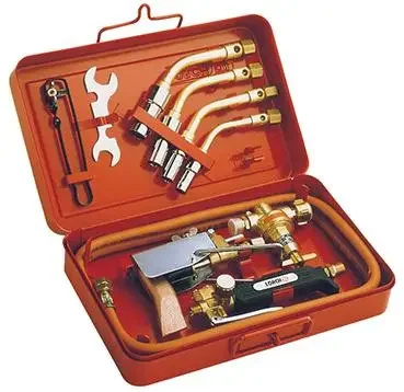 boukal2-3283257