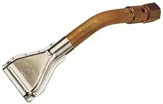 boukal2-3283326